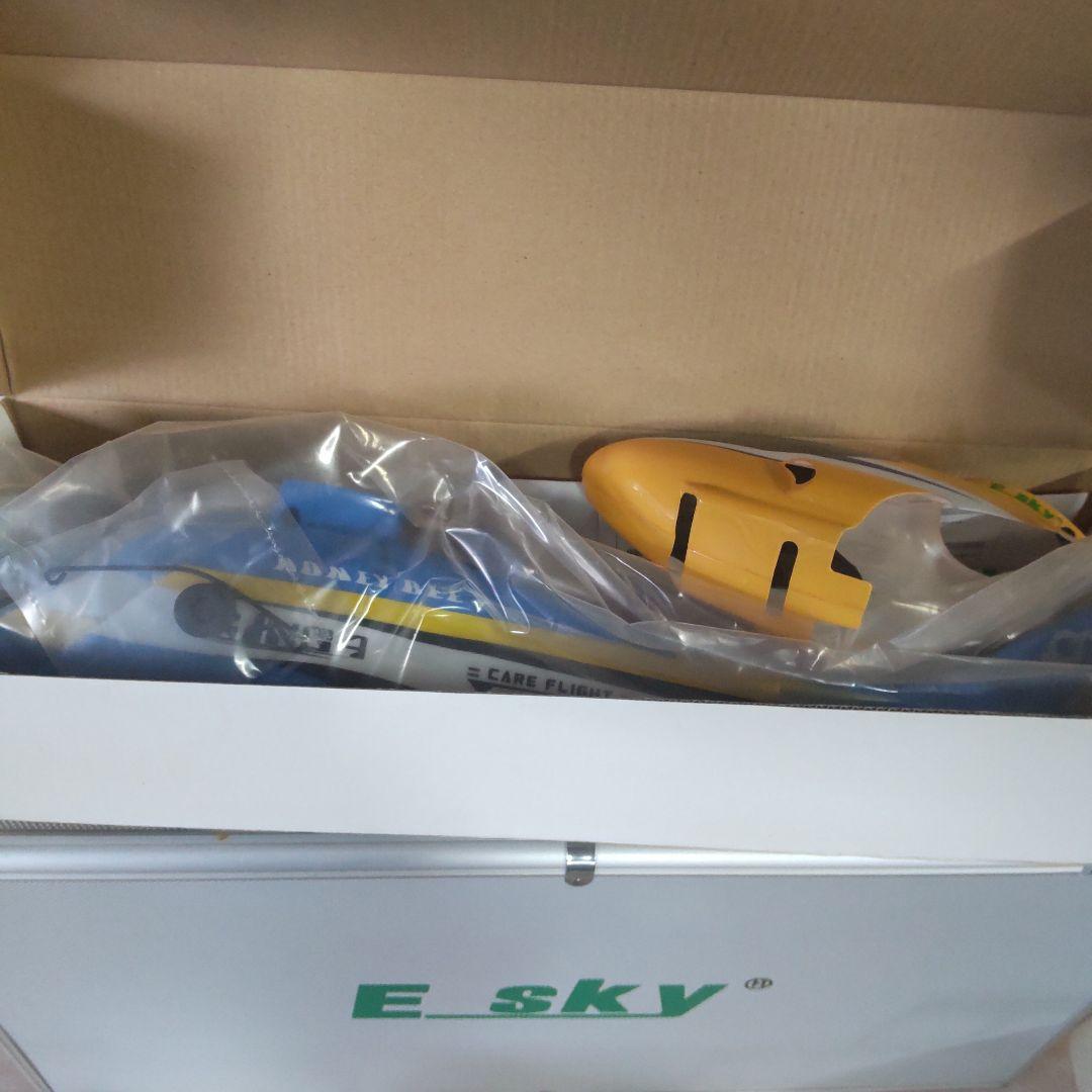 最終価格 激レア付属 ラジコンヘリコプター大セット