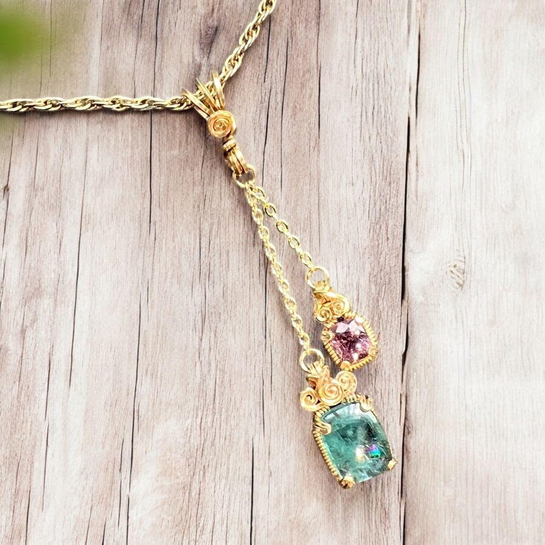 【for まさみ♫様】オーダー品