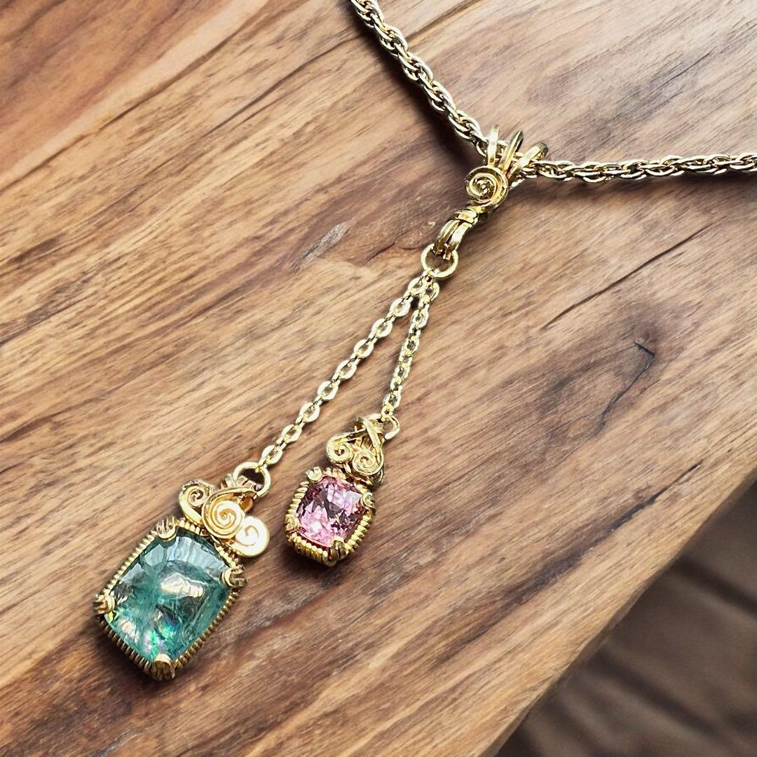 【for まさみ♫様】オーダー品