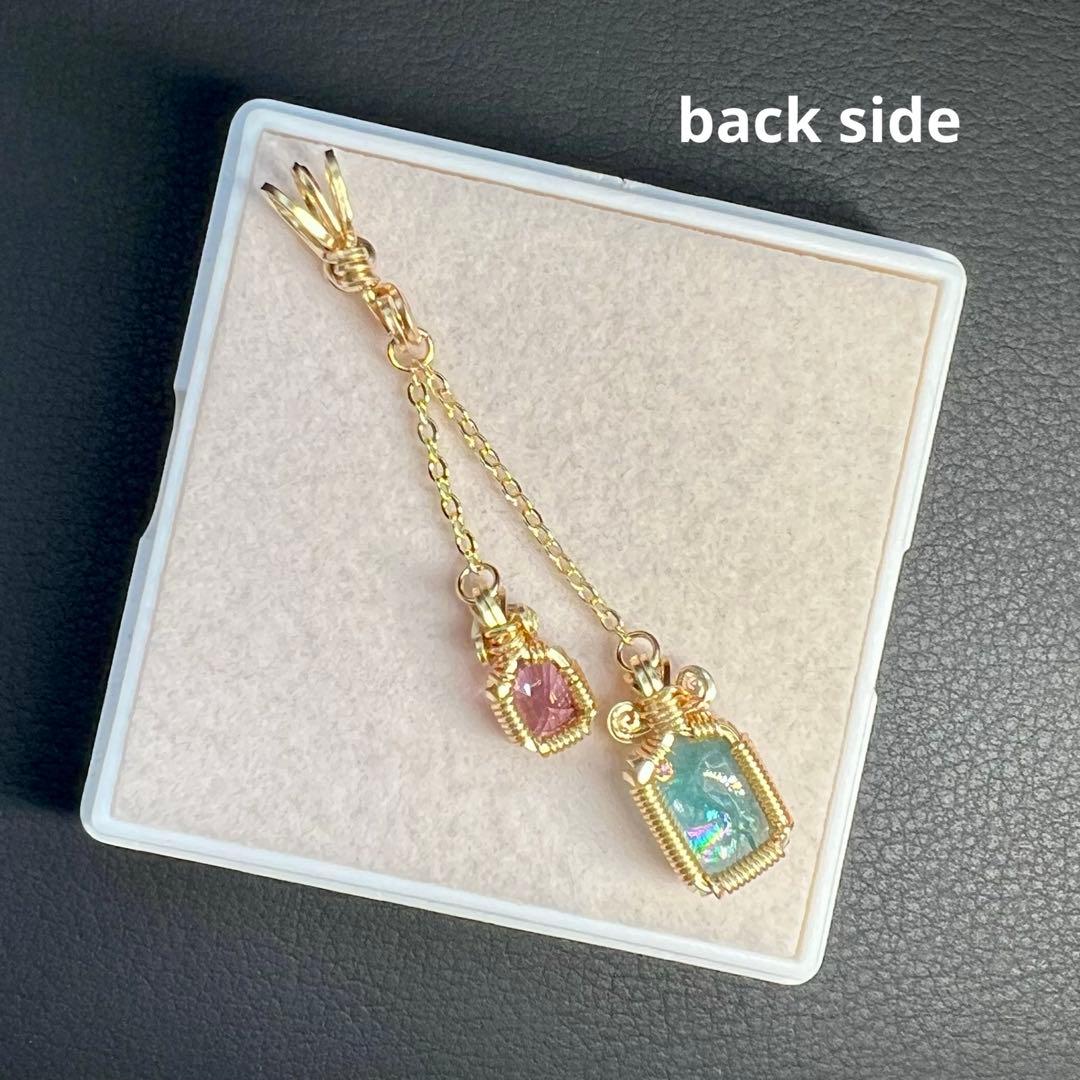 【for まさみ♫様】オーダー品