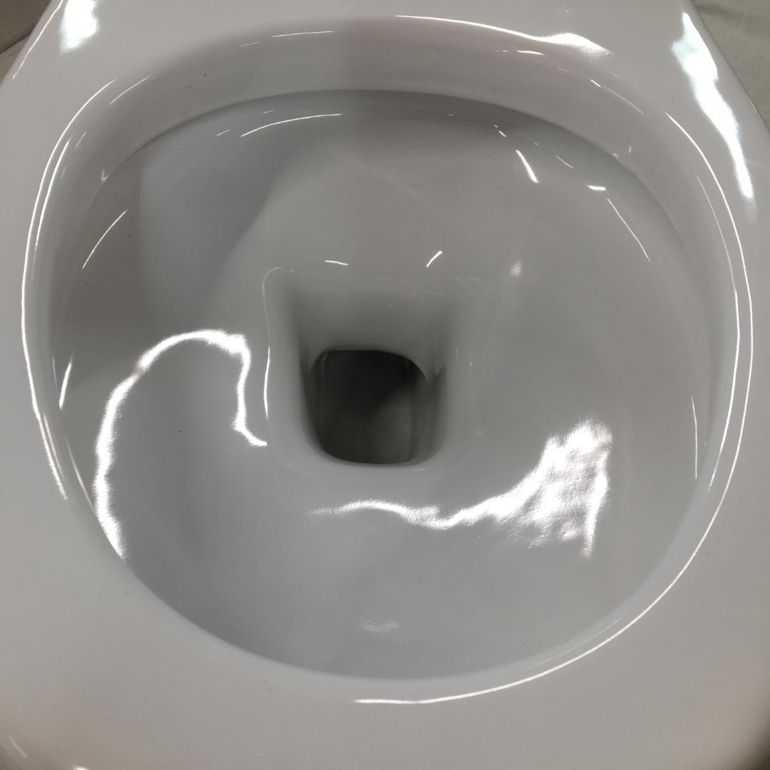 あ*僧様 LIXIL INAX 和風アタッチメント 踏み台付 RC-504/BW