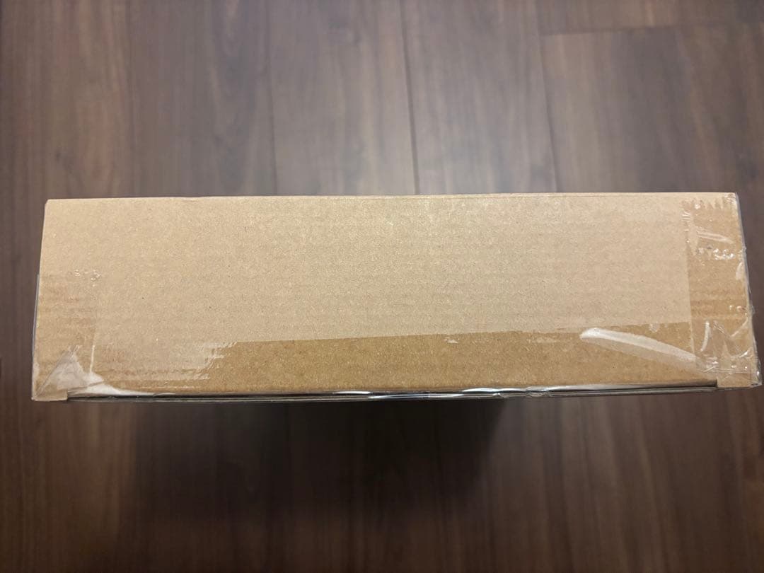 メタルビルド ガンダムデュナメス&デヴァイズデュナメス