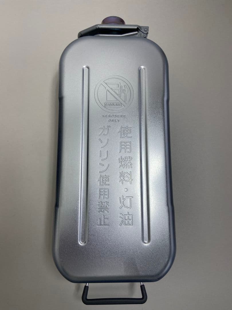 【新品・未使用】CORONAコロナ　石油ストーブ　RX-2913WY