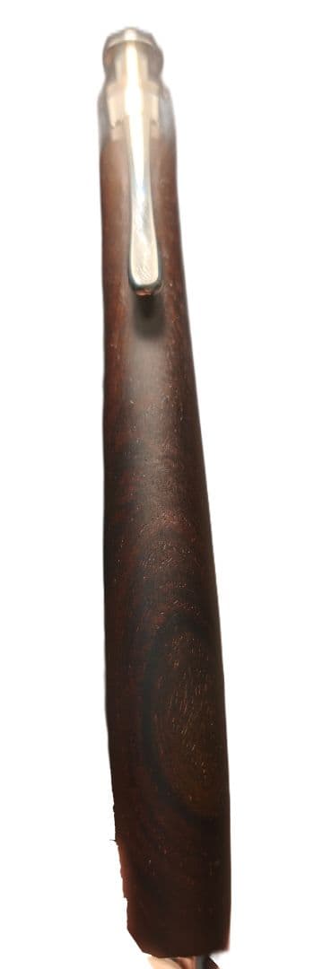 工房楔　シアメースローズウッド