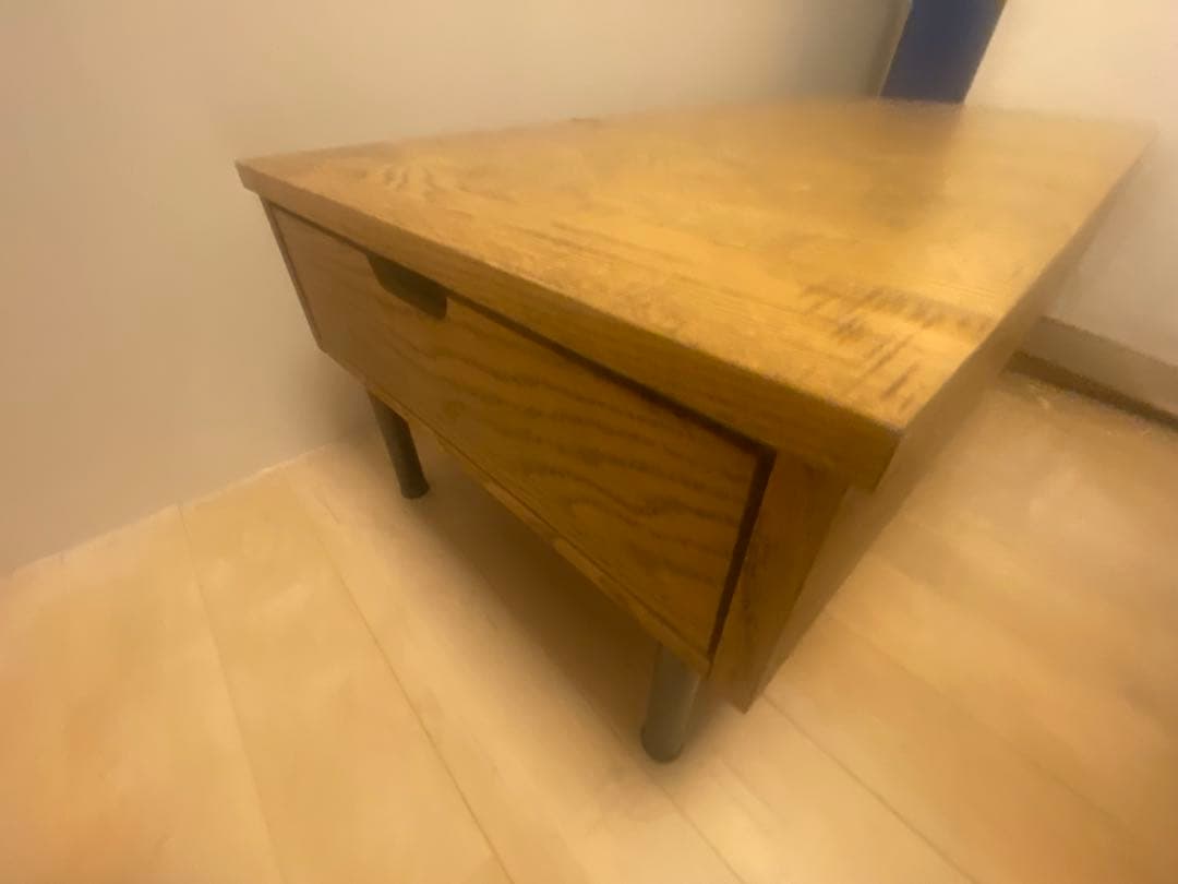 s*o様 journal standard Furniture リフティングテー