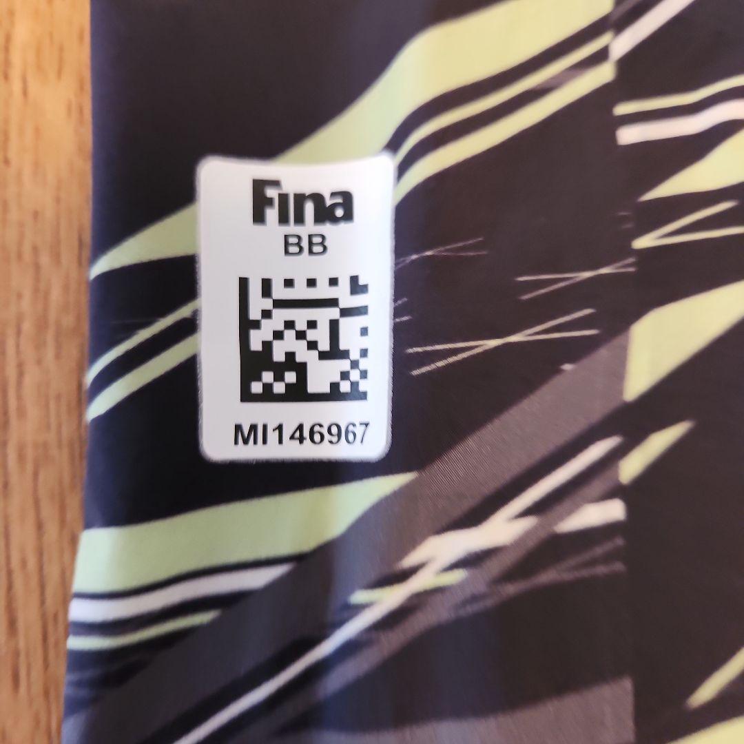 mizuno　gx sonic neo SL