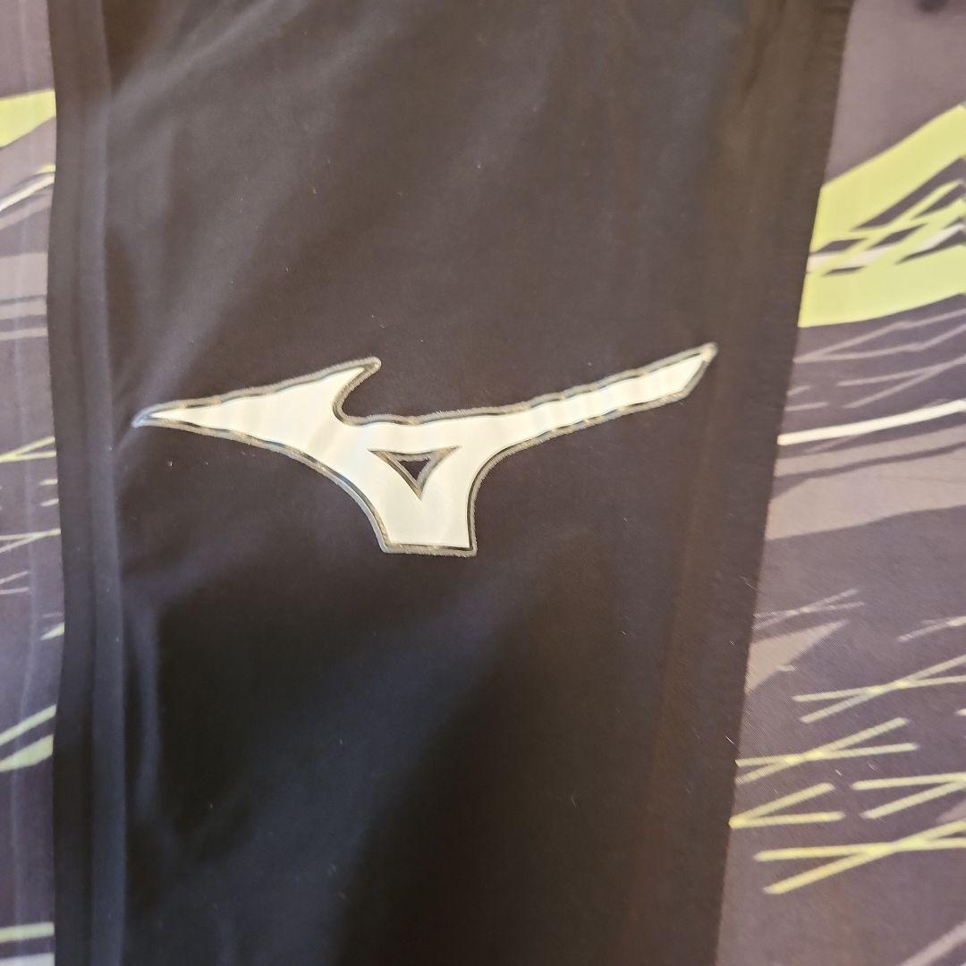 mizuno　gx sonic neo SL