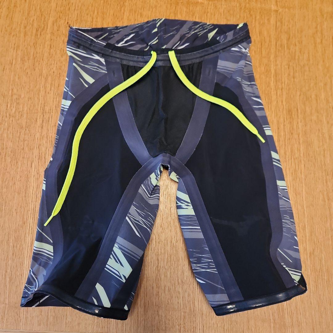 mizuno　gx sonic neo SL