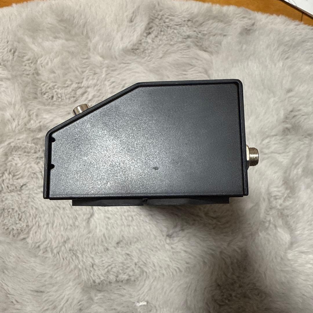 【美品】BOSS MS3