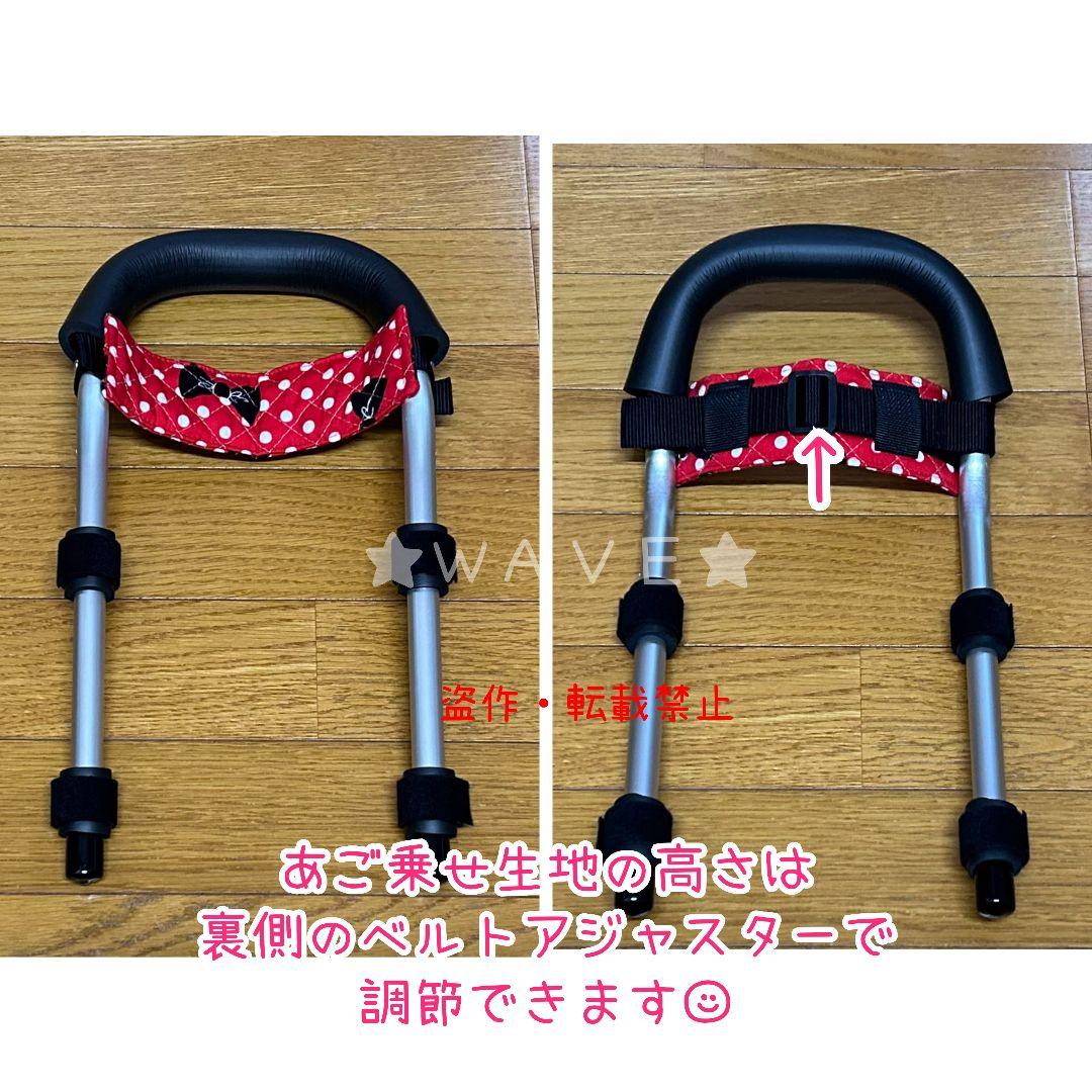 断捨離中のゴマシオ　犬用車椅子　犬の歩行器　トイプー　犬の車いす　歩行補助