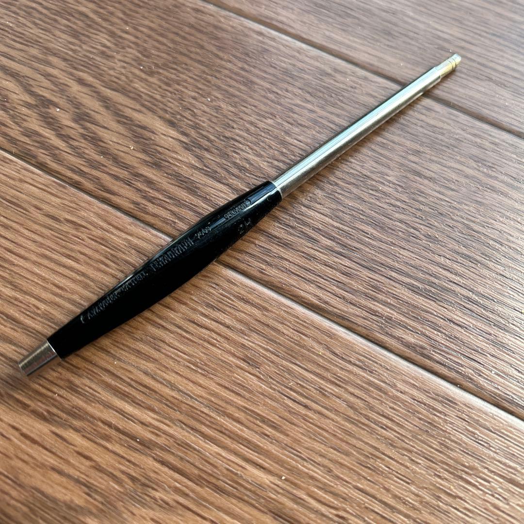 ファーバーカステルテカグラフ