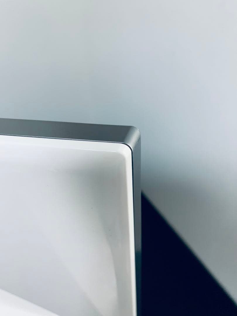 LG 38WK95C-W ウルトラワイドモニター 38インチ HDR10対応