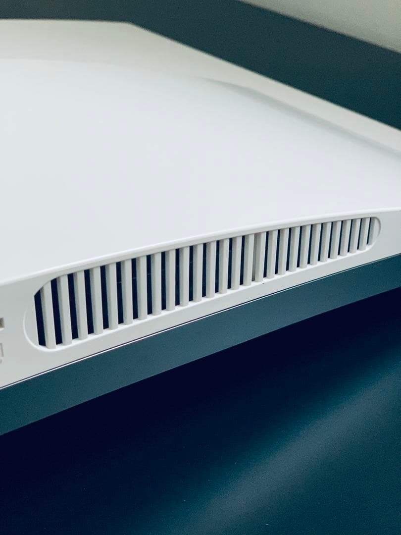 LG 38WK95C-W ウルトラワイドモニター 38インチ HDR10対応