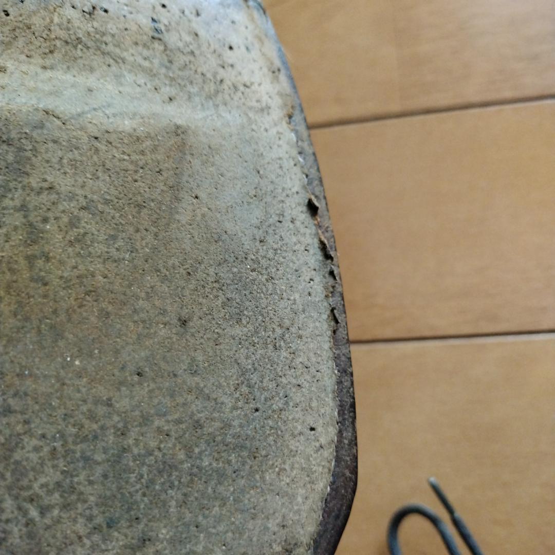 JOHN LOBB　ドレスシューズ