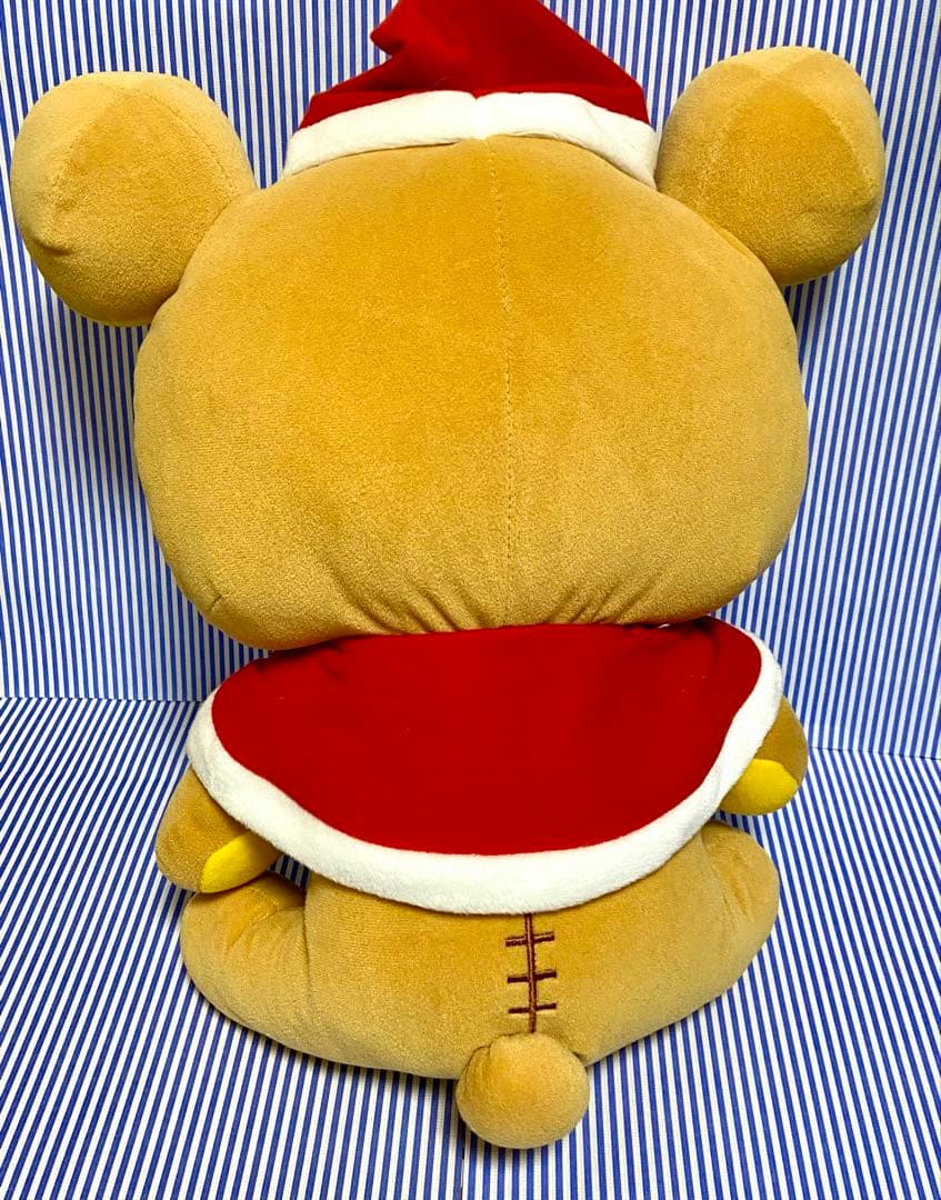 リラックマ ぬいぐるみ コリラックマ ストロベリーマグ ミスド ランチBOX他