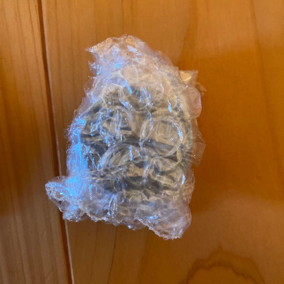 デモンズクロニクルⅡ アスモデウス