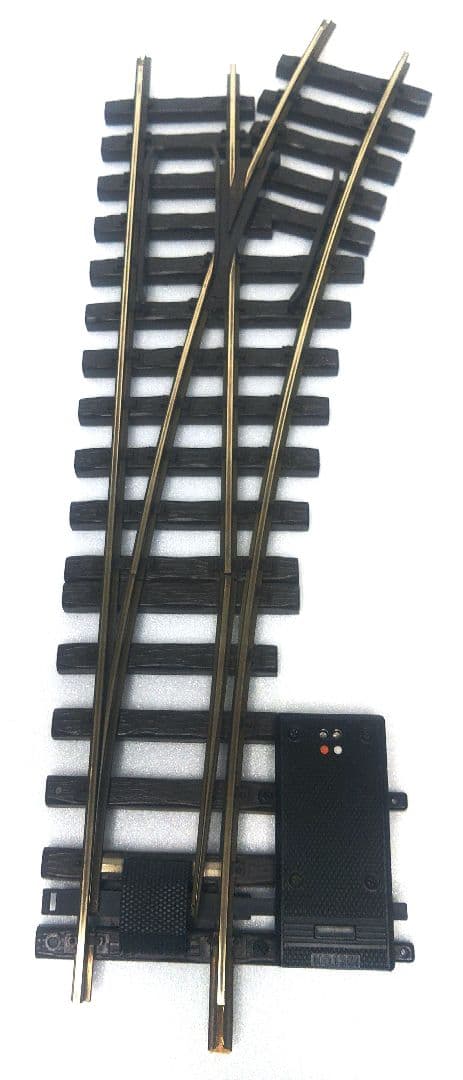 Lehmann　レーマン　Gゲージ レール　まとめ売り