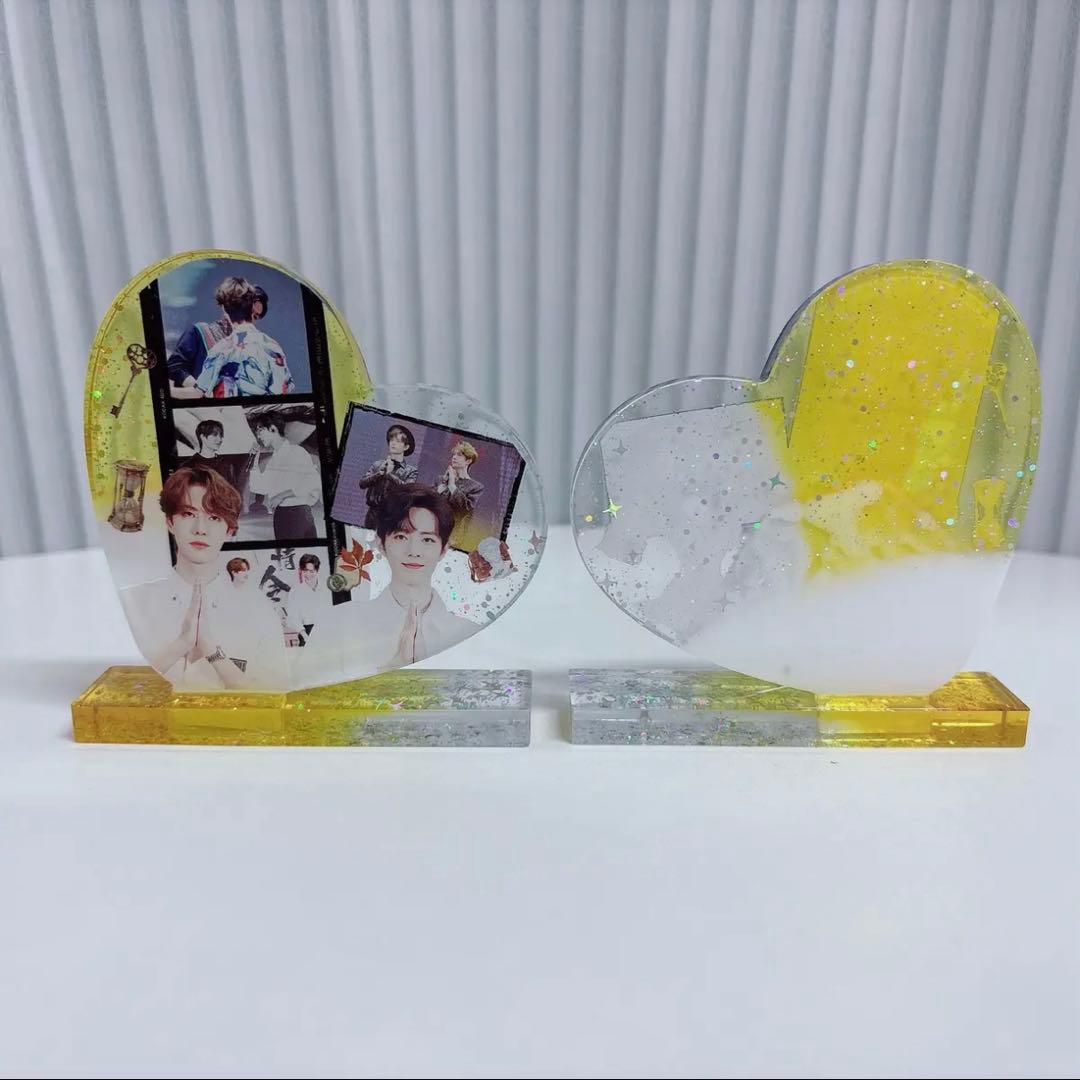 （10月VIP 15%off中）ちはるです❣1005