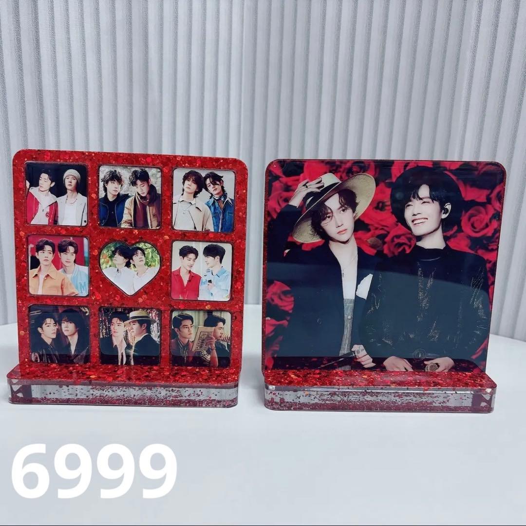 （10月VIP 15%off中）ちはるです❣1005