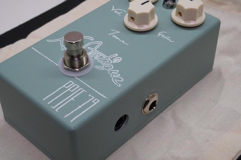 Vin-Antique PPSE’79 （ヴィン・アンティーク）