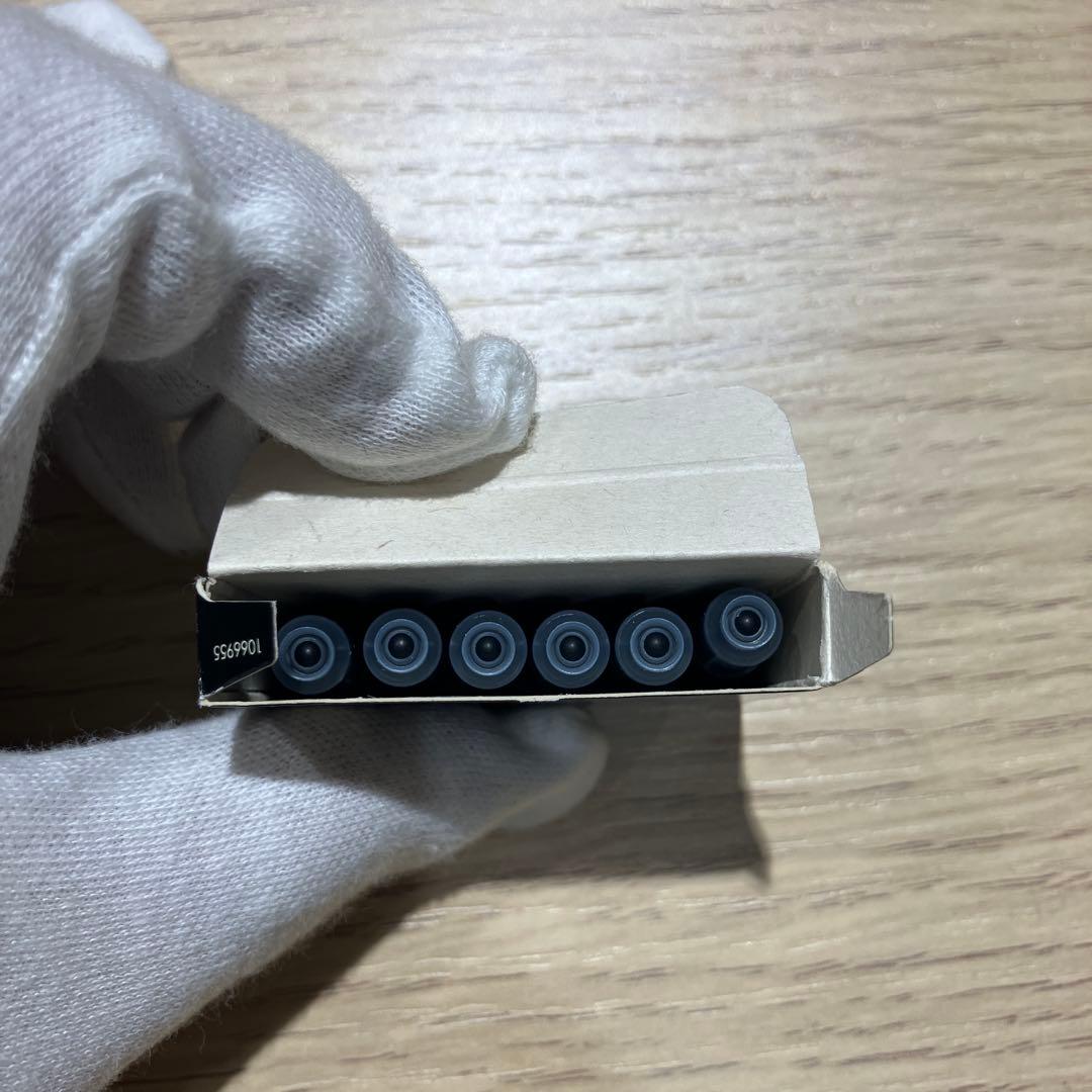 Montblanc Hommage à Frédéric Chopin 万年筆