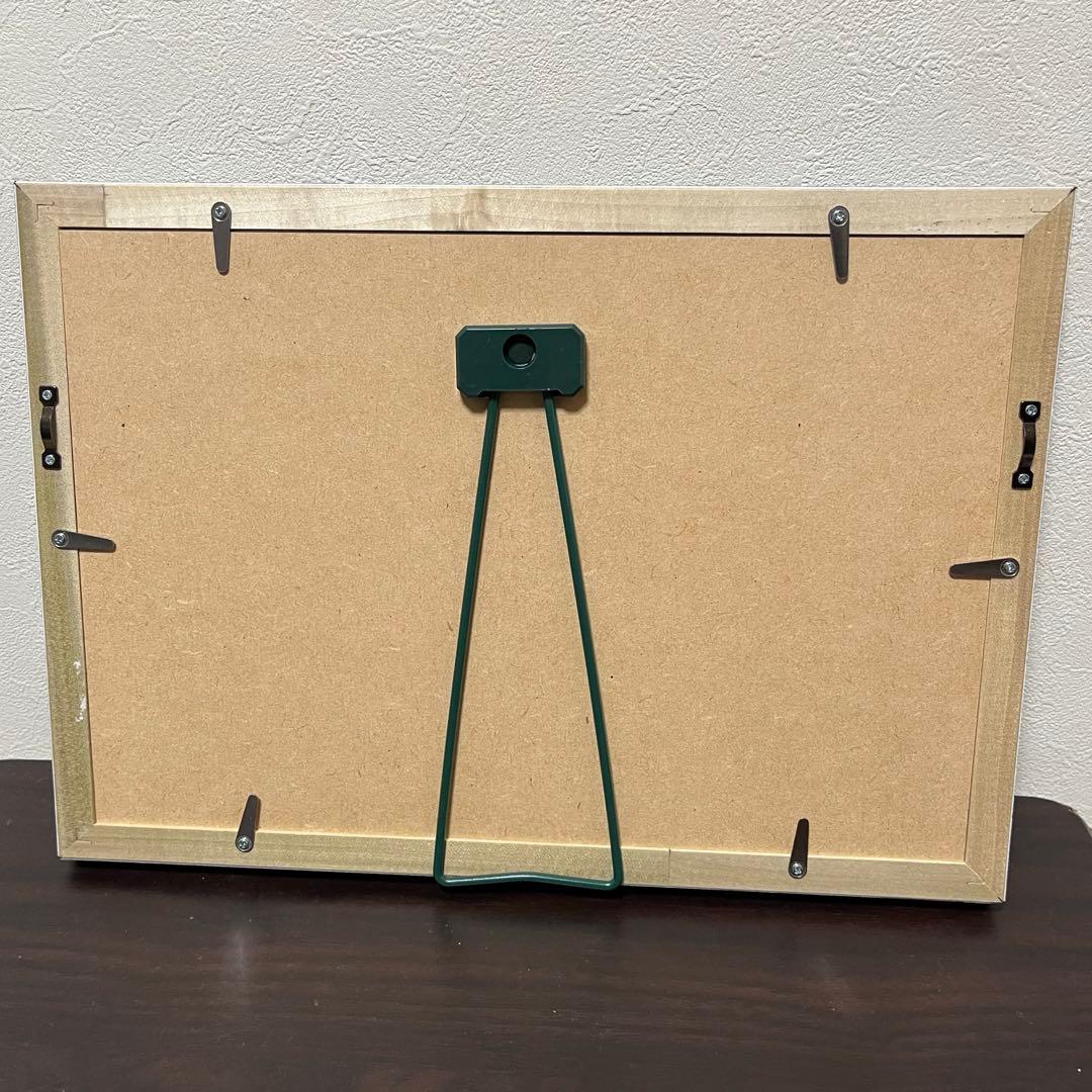 【新品未使用】 キングダム 50巻記念限定ピンズセット スマホケース 受注生産品