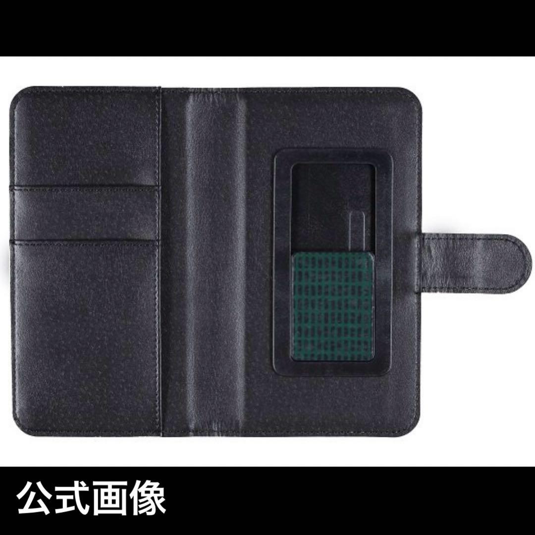 【新品未使用】 キングダム 50巻記念限定ピンズセット スマホケース 受注生産品