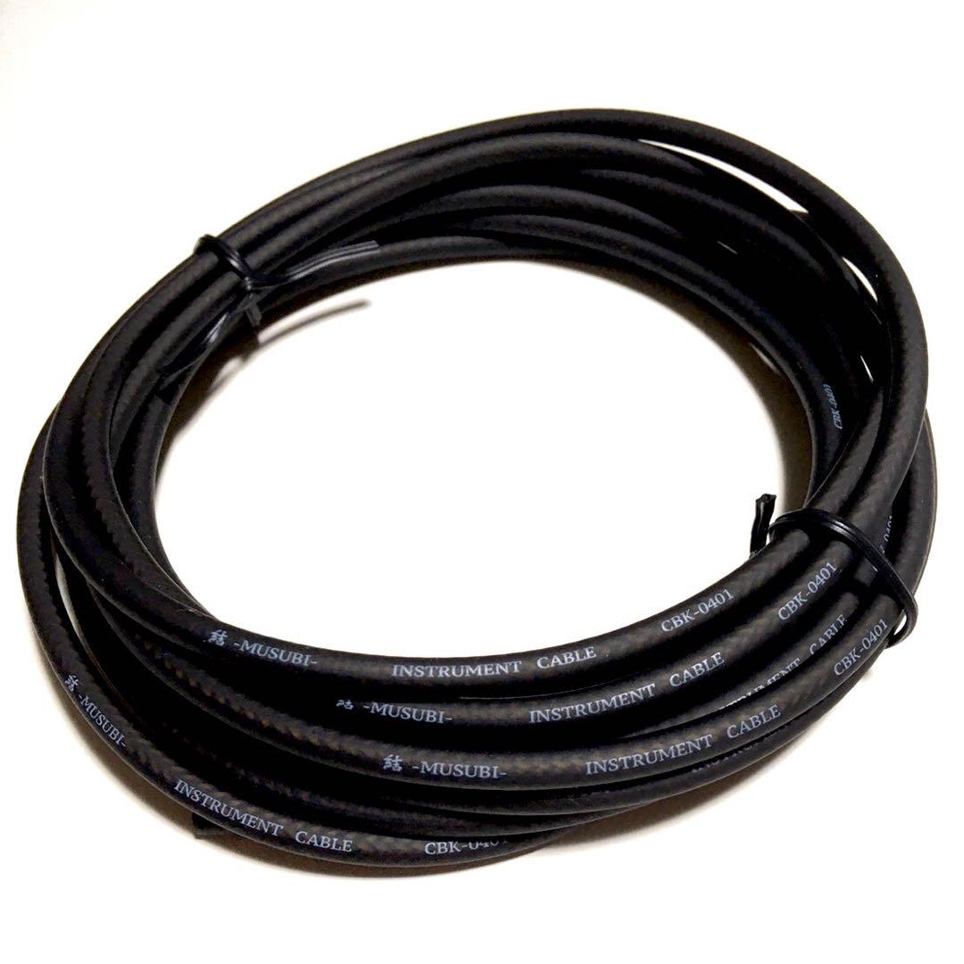 【takeryou】結セット黒キャップニッケルプラグ、12個単体、テスター