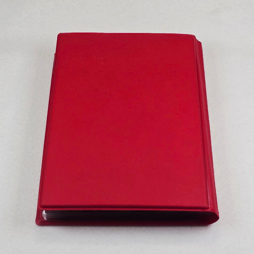 收集品 古銭 銅銭 絵銭 硬貨 中国古銭 ★銭幣収蔵冊 120枚★ 激安