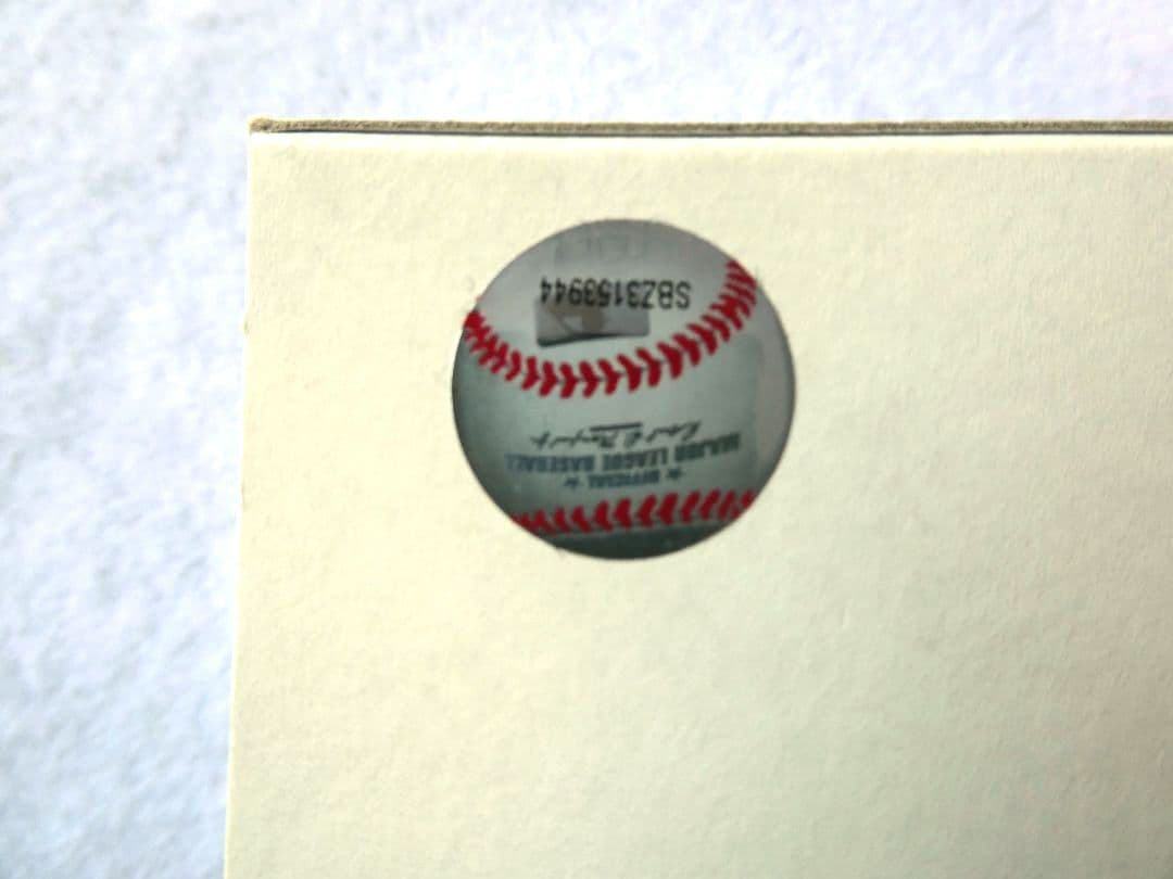 大谷翔平　2022年　104年ぶりの2桁勝利＆2桁本塁打達成記念ゴールド