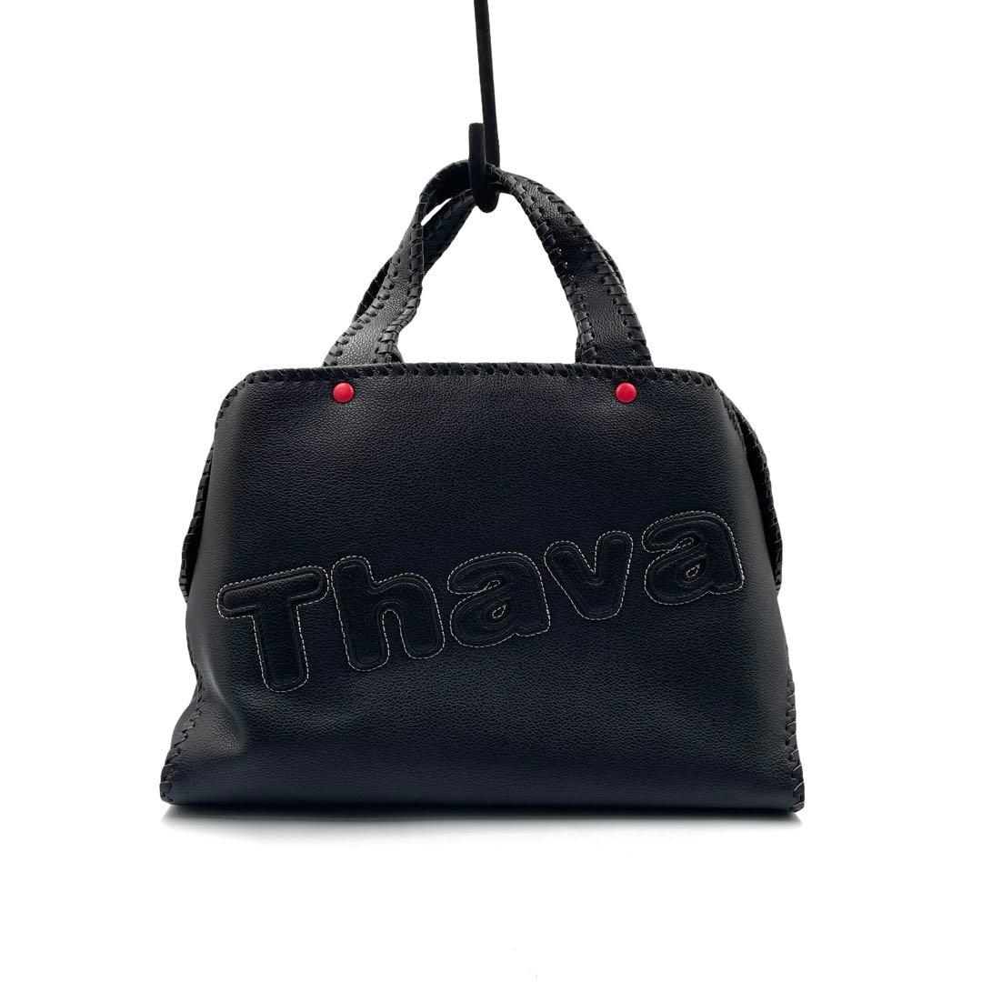 《未使用品》サマンサタバサ クマモン コラボ 2way ショルダー ハンドバッグ