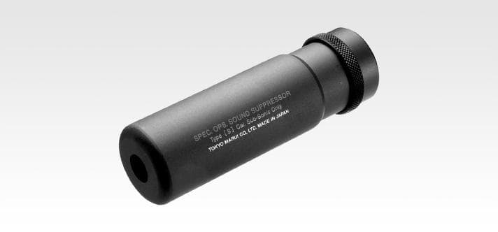 東京マルイ　電動ハンドガングロック18C カスタム　2点セツト　新品