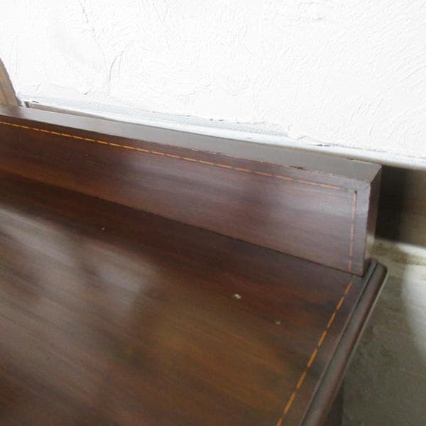 イギリス アンティーク 家具 チェスト 洋服タンス ドロアーズ 収納 6755c