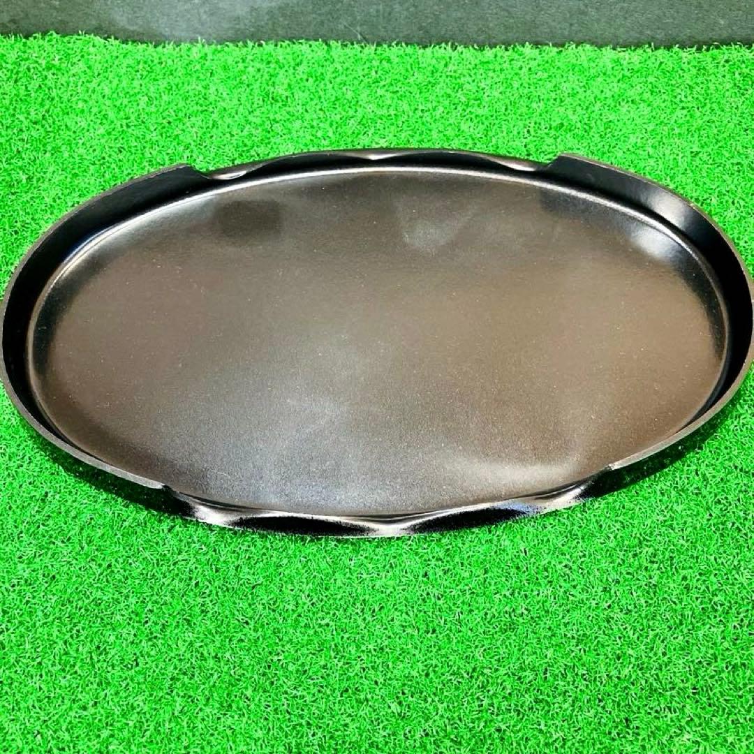 【重厚1.4kg】昭和レトロ 鉄製 躍動馬 ブロンズ調 飾馬 鋳物 文鎮