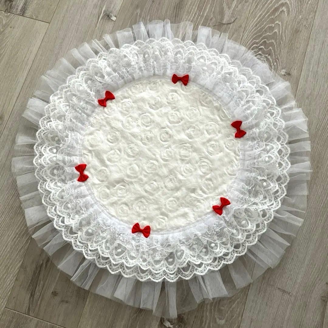 みか様✨️御専用カフェマット(2枚)