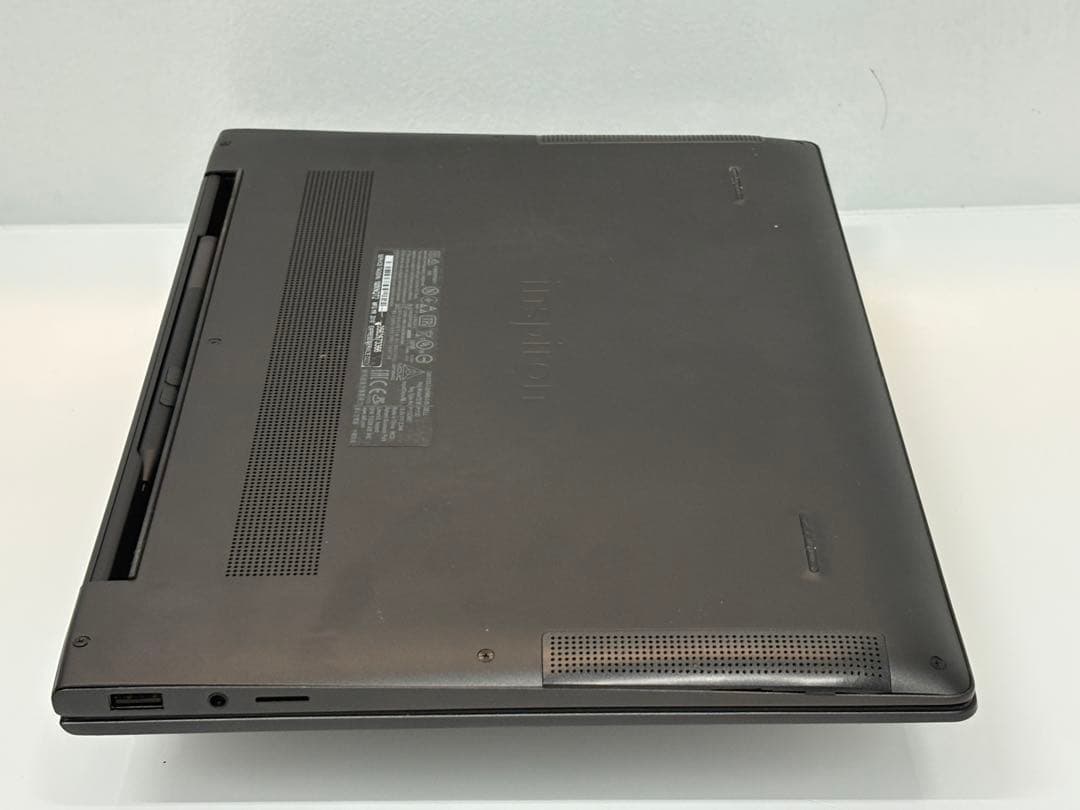 ⭐️M1120A⭐️Dell Inspiron 7391 2n1 i5-10210u