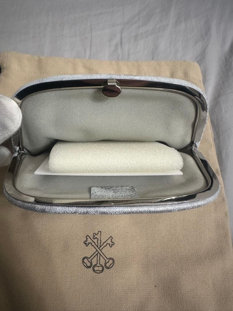 アーツアンドサイエンス　ケース