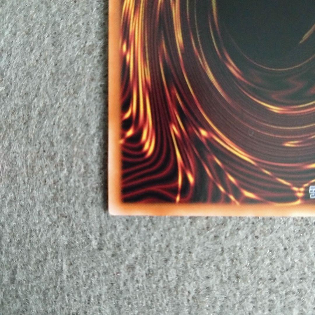 迷宮城の白銀姫 QCAC-JP021クオシク 25th