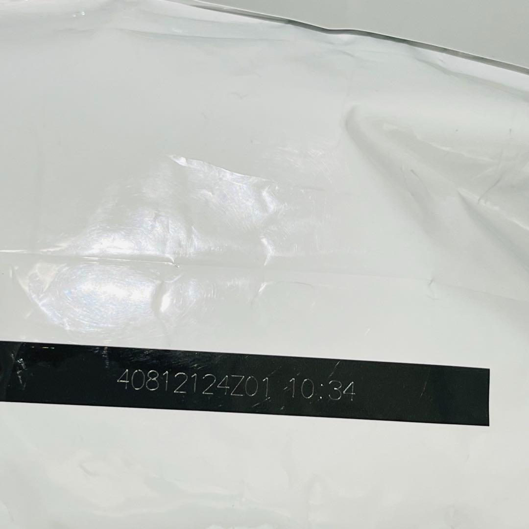 アリエール ジェルボール プロ 部屋干し 31個入64個入92個入等 計556個