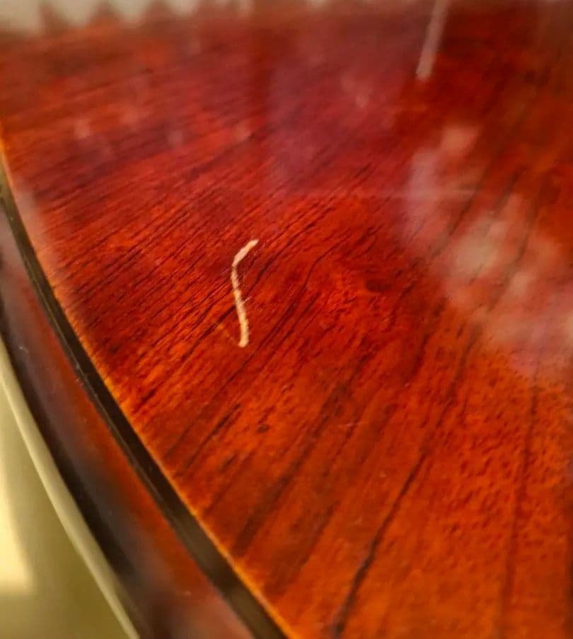 木製 折りたたみ ちゃぶ台 直径90cm 円卓 丸テーブル 座卓 昭和レトロ