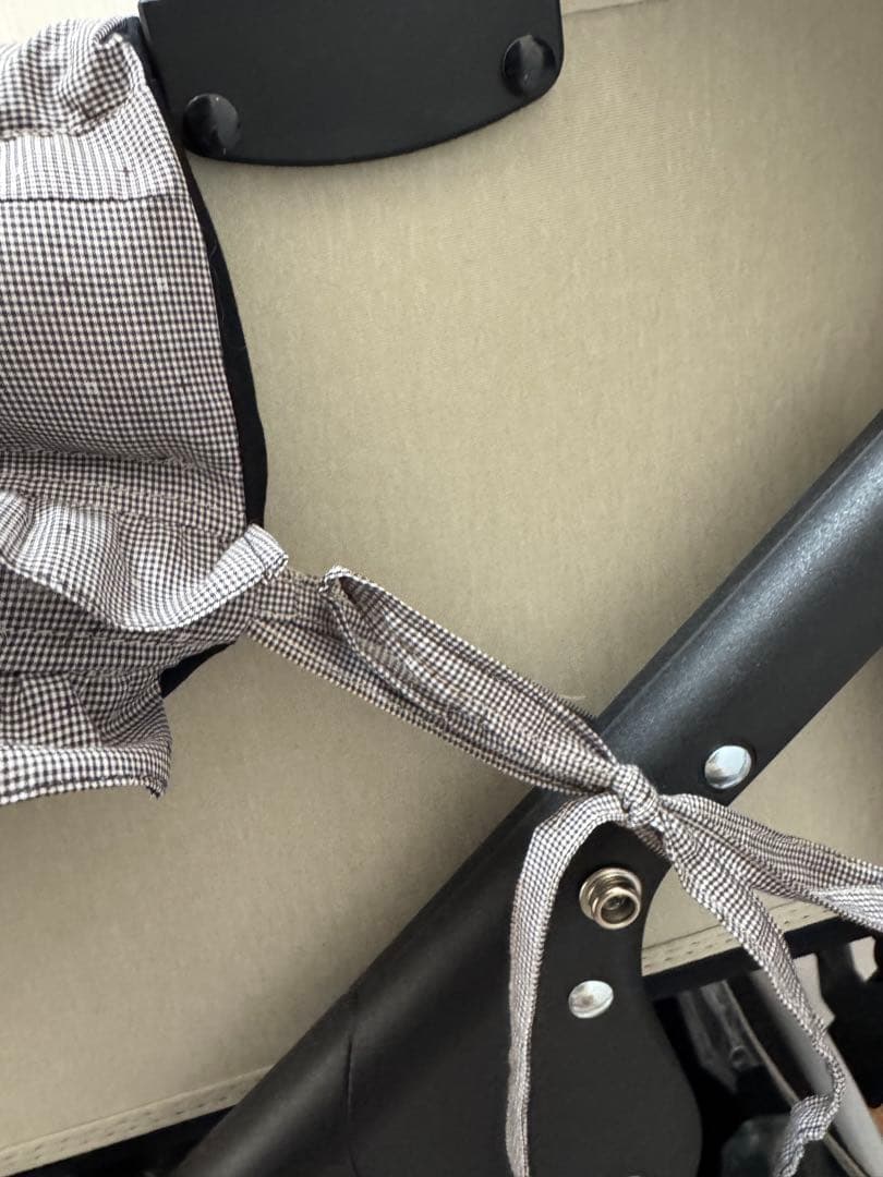 3点セット　あごのせ　クッション　コンフォーター　ピロ　クレートクッション