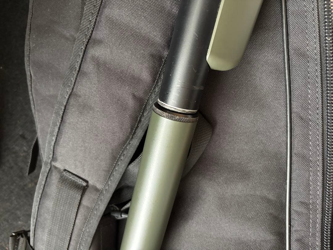 きゃんぴぃ　VSR10 プロスナイパー