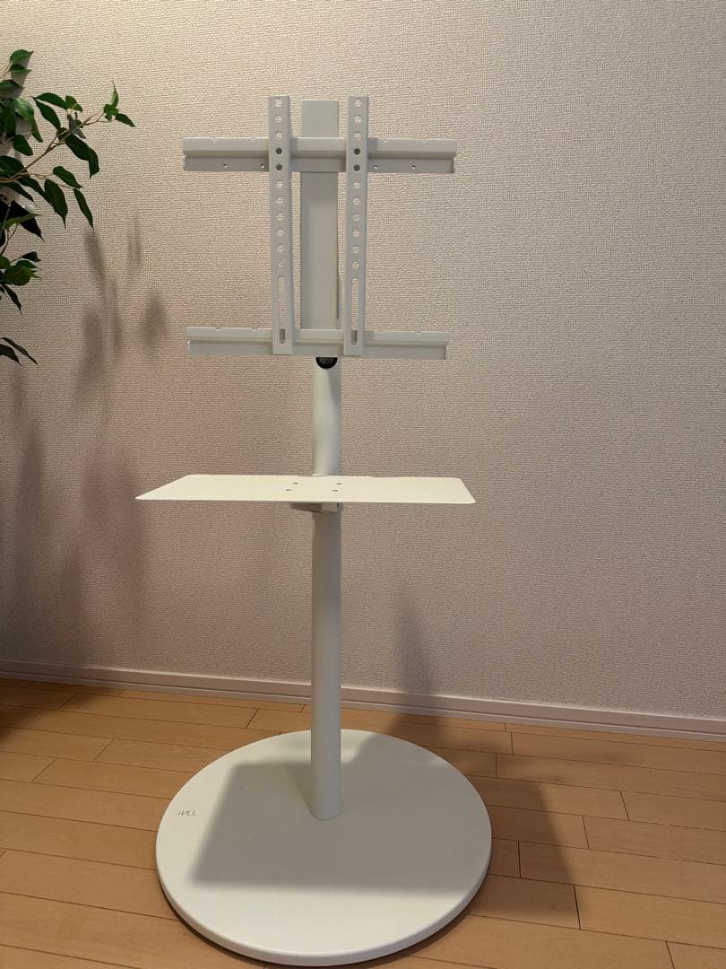 （かぼすたろう）WALL A2 LOW TYPE - TVスタンド