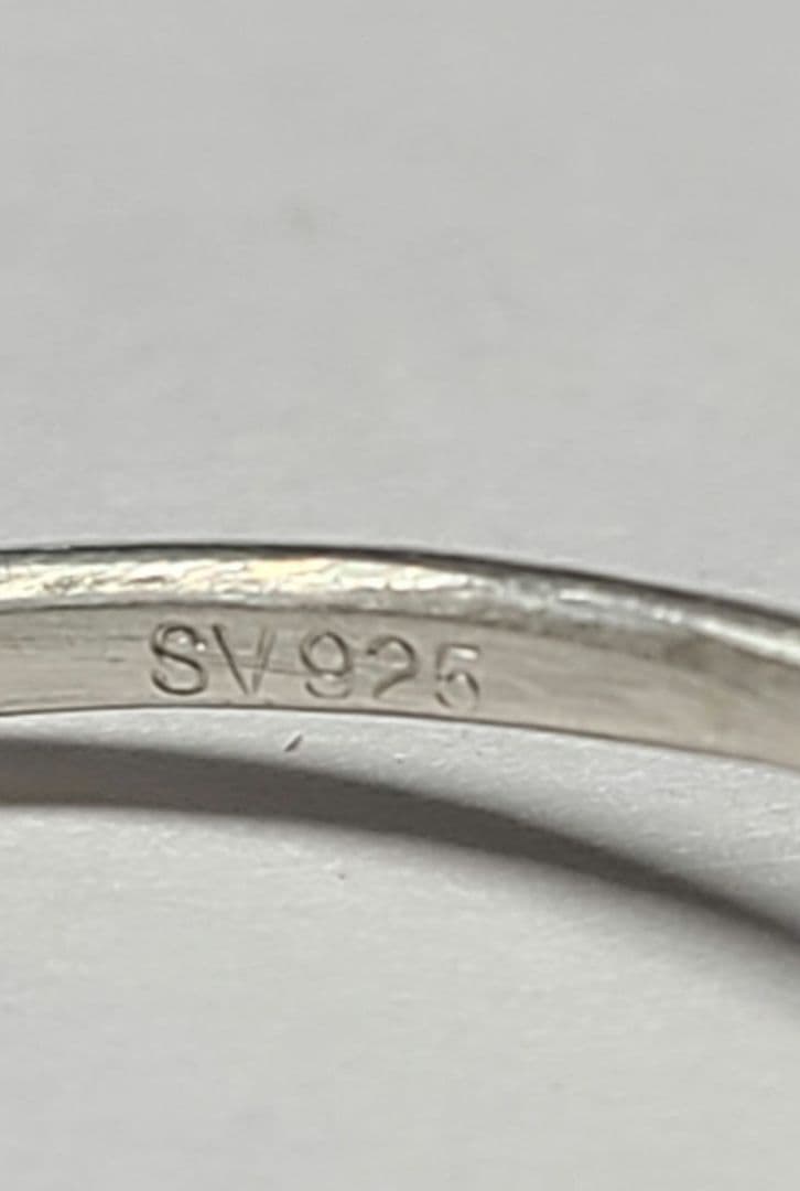 とっころん美ルース!!!★アフガニスタン産バイカラートルマリン★オーダー