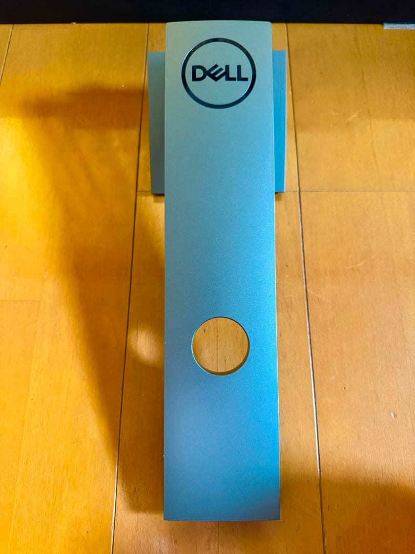 【美品】Dell U2720QM 27インチ 4K モニター