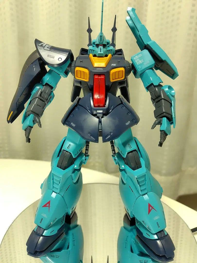 1/100 MG ディジェ