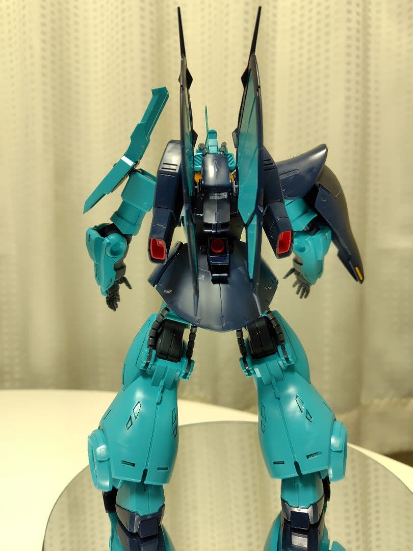 1/100 MG ディジェ