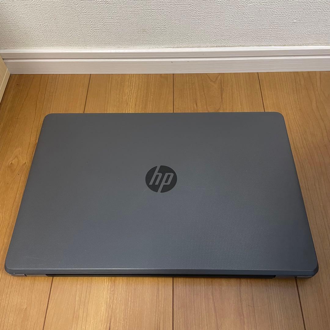 日本HP 15インチ ノートPC