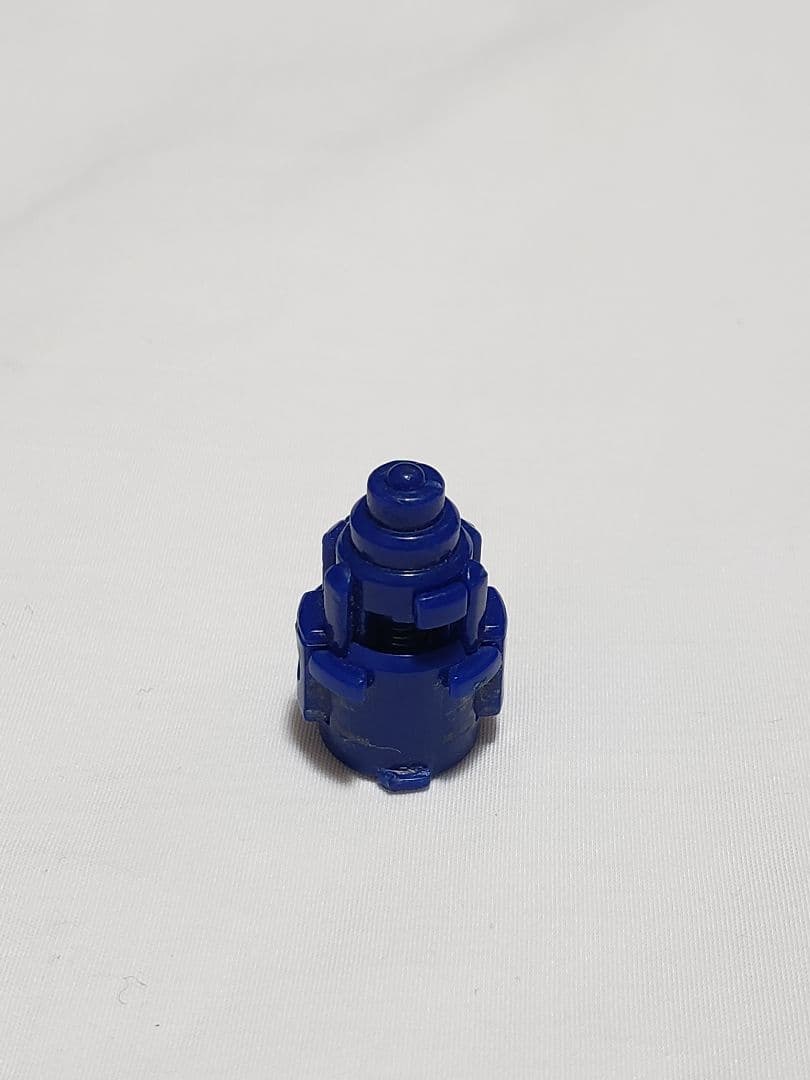 ベイブレード HMS ドランザー