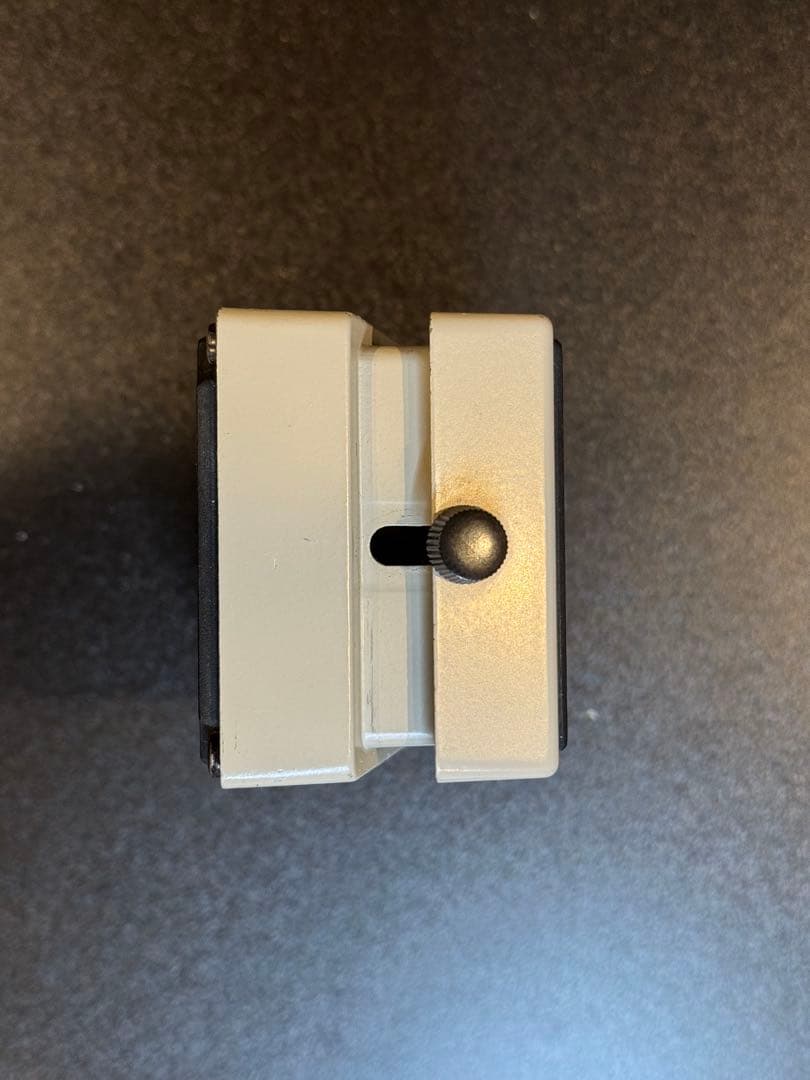 Made in Japan ヴィンテージBossセット GE-7 & CS-2